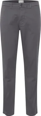 Image de CASUAL FRIDAY CFViggo Pantalon chino pour homme en tissu, stretch, coupe slim