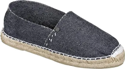 Produktbild von JOE N JOYCE Bilbao Denim Größe 37