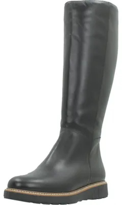 Productafbeelding van 11557P Bota Alta Napa