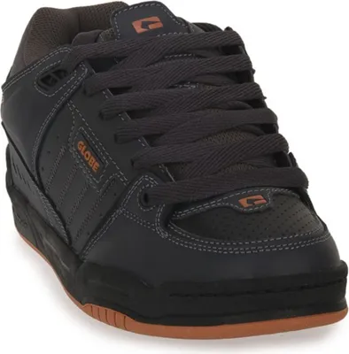 Zdjęcie produktu dla Globe Buty Fusion Phantom, FUSPHANBURN