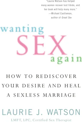 Produktbild von Wanting Sex Again