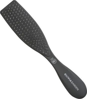 Zdjęcie produktu dla Olivia Garden Essential Style Wet Thick Hair