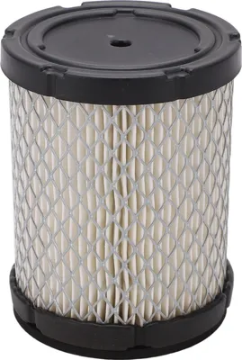 Obrázok produktu pre Vzduchový filter generátora, vzduchový filter motora, 140 3280, čistič vzduchu motora, náhradný vzduchový filter, vzduchový filter