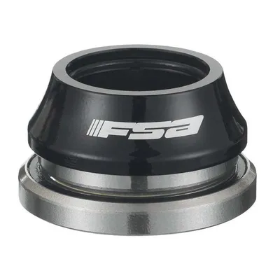 Obrázek produktu pro Hlavové složení FSA Orbit IS 138