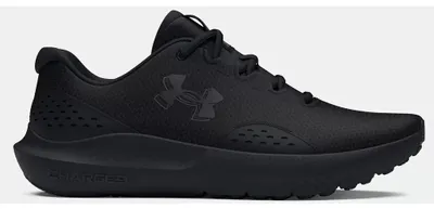 Obrázok produktu pre Under Armour Charged Surge 4 Bežecká obuv EU 36 Woman EU 36