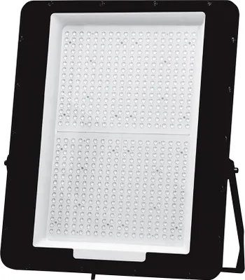 Produktbild von V-TAC VT-1055-1 23697 LED floodlight 1000 W