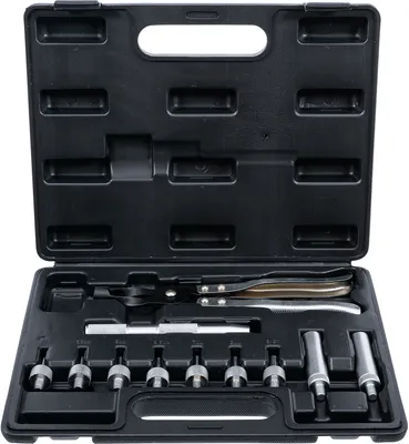 Image de KRAFTMANN 1783 Kit de montage pour joints de tige de soupape