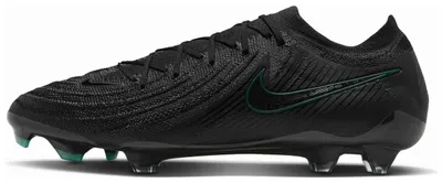 Produktbild von Fußballschuhe Nike FJ2559-002 für Unisex