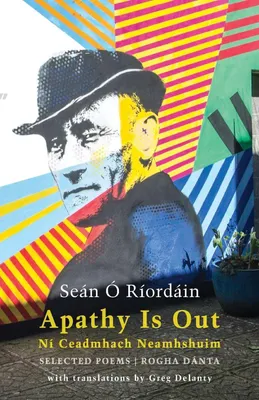 Produktbild von Apathy Is Out