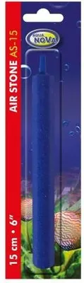 Obrázok produktu pre Aqn As-15 Vetrací Pásik 15 Cm