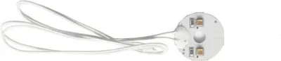 Produktbild von TrueLife AIR Purifier P3 UVC-Lampe