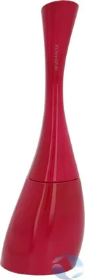 Zdjęcie produktu dla Amour woda perfumowana spray 30ml