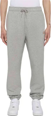 Immagine prodotto di Pantaloni Dickies DK0A4XIMGYM1 da Unisex