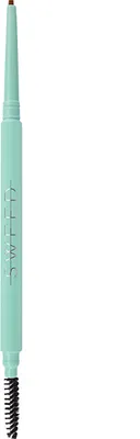 Produktbild von Sweed Augenbrauenstift Brow Definer Pencil