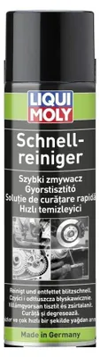 Produktbild von LIQUI MOLY Schnellreiniger 500 ml