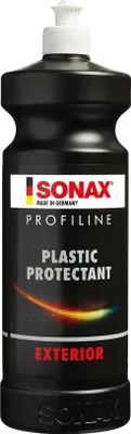 Image de SONAX PROFILINE Plastic Protectant Exterior 1 L