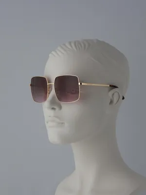 Produktbild von GUESS Sonnenbrille für Damen