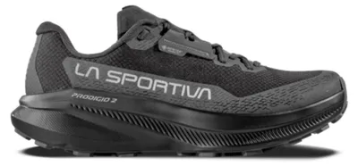 Immagine prodotto di Scarpe La Sportiva ZFRS121K00G31