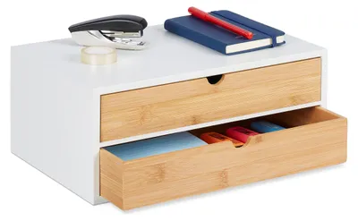 Obrázok produktu pre Organizér na stôl RD39329