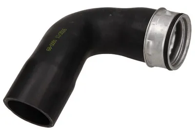 Produktbild von MAXGEAR 68-0091 Turbo Ladeluftschlauch für VW Golf IV Schrägheck (1J1) Golf IV Variant (1J5) für AUDI A3 Schrägheck (8L1) für SKODA Octavia I Combi