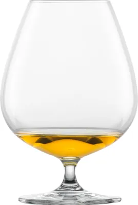 Produktbild von SCHOTT ZWIESEL COGNAC XXL BAR SPECIAL 4 Stück 123633
