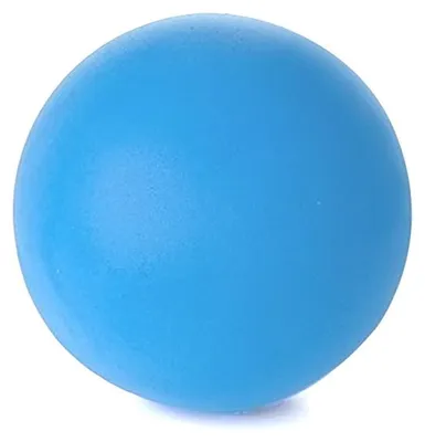 Produktbild von Massageball Sedco Mi2005 Kieselgel-Therapieball