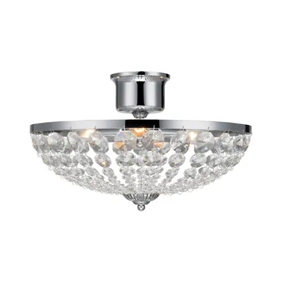 Zdjęcie produktu dla Lampa sufitowa GRANSO 105316 Markslojd