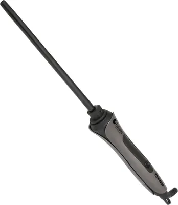 Produktbild von Keramik-Lockenstab "Thinness" Ø 9mm