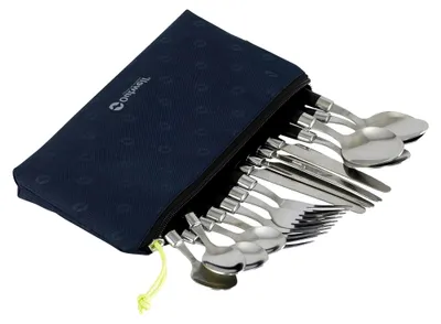 Produktbild von Campingzubehör - tragbare Outdoor-Ausrüstung