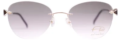 Obrázok produktu pre Rám okuliarov FLAIR 9110-300