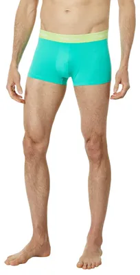 Immagine prodotto di Calvin Klein - Boxer da uomo NA1025 (S) (verde)