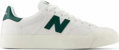 Produktbild von Herren Freizeittrainer New Balance 100 Weiß - 42