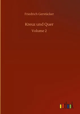 Obrázok produktu pre Kreuz und Quer