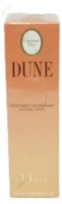 Produktbild von Dior Dune Deodorant spray 100ml