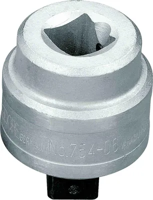 Obrázek produktu pro Gedore 7680810