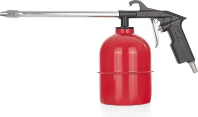 Produktbild von Konservierungspistole - Ropownica Für Präzise Schmierung Und Pflege Von Maschinen Und Geräten, Ideal Für Den Professionellen Einsatz.