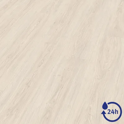 Obrázok produktu pre Laminát EGGER NatureSense Aqua EL2026 Victoria – dub biely