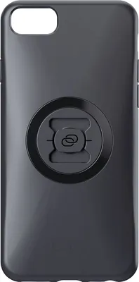 Immagine prodotto di SP-CONNECT Custodia per iPhone 8/7/6S/6