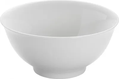Obrázek produktu pro Maxwell & Williams Kulatá miska na rýži, miska, malá miska, porcelán, bílá, 13 cm, P035