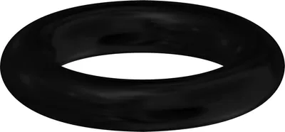Zdjęcie produktu dla KWC AR O-Ring, 8x2,4 mm, 2000104646