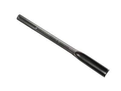 Obrázek produktu pro Makita Hohlmeißel SDS-MAX, 26 x 300 mm SDS-MAX - 26 x 300 mm