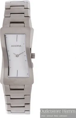 Produktbild von Adora Ts3857