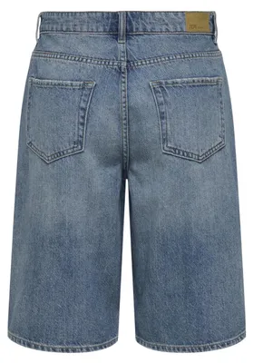 Produktbild von JDY Jdylina Mw Bermuda Shorts DNM