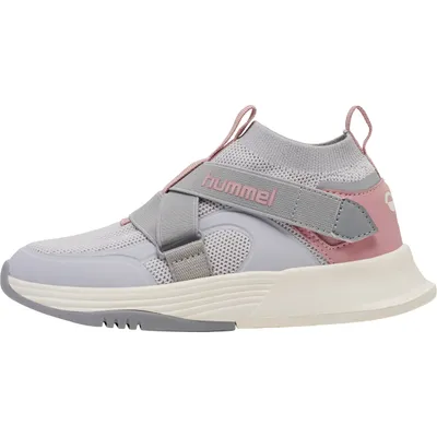 Produktbild von hummel HML8000 RECYCLED JR - LUNAR ROCK - 37