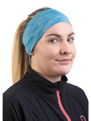 Productafbeelding van Bodylite Zomerloop hoofdband