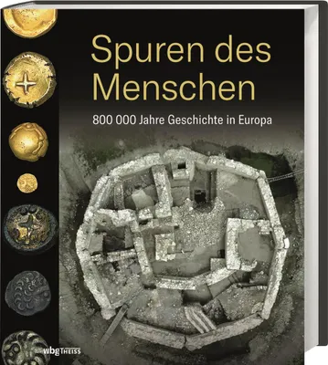 Image de Spuren des Menschen