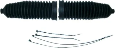 Produktbild von Lenkungsmanschettensatz 9404066418