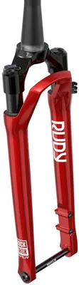 Produktbild von Rockshox Federgabel Federgab. RockSh. Rudy Ultimate RaceDay2