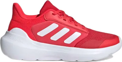 Produktbild von Adidas Sneakers IH1043 in Multicolored color size 36 2/3