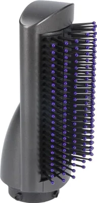 Produktbild von Glättbürste weiche Borsten dyson 969484-01 für Airwrap™ Haarstyler